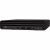 Комп'ютер HP 260 G9 DM / i3-1315U, 16GB, 512, WiFi, кл+м (A55C1ET) - Image 3