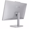 Комп'ютер Lenovo A100 AiO / N100, 16, 512, WKM (F0J60046UO) - Image 8