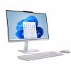 Комп'ютер Lenovo A100 AiO / N100, 16, 512, WKM (F0J60046UO) - Image 10