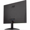 Монітор AOC 24B31H - Image 9