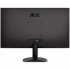 Монітор AOC 24B31H - Image 12