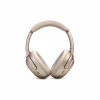Навушники JBL Tour One M3 Latte (JBLTOURONEM3LTT) - Image 2
