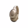 Навушники JBL Tour One M3 Latte (JBLTOURONEM3LTT) - Image 3