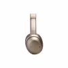 Наушники JBL Tour One M3 Latte (JBLTOURONEM3LTT) - Image 4