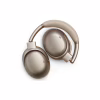 Наушники JBL Tour One M3 Latte (JBLTOURONEM3LTT) - Image 5