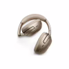 Наушники JBL Tour One M3 Latte (JBLTOURONEM3LTT) - Image 6