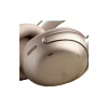Навушники JBL Tour One M3 Latte (JBLTOURONEM3LTT) - Image 7