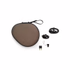 Наушники JBL Tour One M3 Latte (JBLTOURONEM3LTT) - Image 8