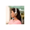 Наушники JBL Tour One M3 Latte (JBLTOURONEM3LTT) - Image 9