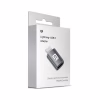 Переходник OTG USB-C F to Lightning Black Armorstandart (ARM79618) - Image 2