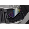 Дата кабель USB 2.0 AM to USB-C 1.0m Spiral 2.4A black Armorstandart (ARM75390) - Image 2