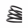 Дата кабель USB-C to Lightning 2.0m CoolPlay Fast Charging 20W black Baseus (CAKW000101) - Image 6