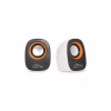 Акустическая система Media-Tech IBO White (MT3137W) - Image 3