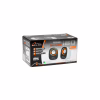Акустическая система Media-Tech IBO White (MT3137W) - Image 4