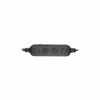 Акустическая система HP DHS-2113 USB Black (DHS-2113) - Image 3
