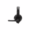 Навушники Xtrike ME HP-312 XBOX/PS/PC Black/Rad (HP-312) - Image 3