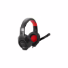 Наушники Xtrike ME HP-312 XBOX/PS/PC Black/Rad (HP-312) - Image 5