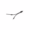 Наушники Xtrike ME HP-312 XBOX/PS/PC Black/Rad (HP-312) - Image 6