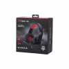 Навушники Xtrike ME HP-312 XBOX/PS/PC Black/Rad (HP-312) - Image 7