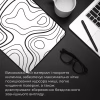 Коврик для мышки GamePro Speed/Control White (MP085AW) - Image 8