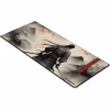 Килимок для мишки GamePro Speed/Control Gray (MP275GS) - Image 2