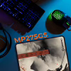 Коврик для мышки GamePro Speed/Control Gray (MP275GS) - Image 3