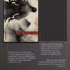 Килимок для мишки GamePro Speed/Control Gray (MP275GS) - Image 5