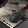 Коврик для мышки GamePro Speed/Control Gray (MP275GS) - Image 6