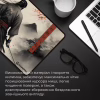 Коврик для мышки GamePro Speed/Control Gray (MP275GS) - Image 8