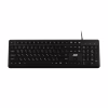 Комплект 2E MK405 USB UA Black (2E-MK405UBK_UA) - Image 2