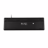 Комплект 2E MK405 USB UA Black (2E-MK405UBK_UA) - Image 3
