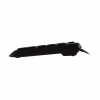 Комплект 2E MK405 USB UA Black (2E-MK405UBK_UA) - Image 6