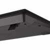Комплект 2E MK405 USB UA Black (2E-MK405UBK_UA) - Image 8