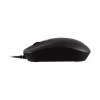 Комплект 2E MK405 USB UA Black (2E-MK405UBK_UA) - Image 11