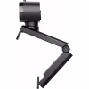 Веб-камера Trust Taxon QHD Webcam Eco Black (24733) - Image 3