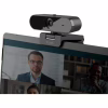 Веб-камера Trust Taxon QHD Webcam Eco Black (24733) - Image 4