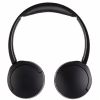 Наушники Panasonic RB-HF630B Black (RB-HF630BG-K) - Image 3