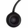Наушники Panasonic RB-HF630B Black (RB-HF630BG-K) - Image 4