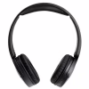 Наушники Panasonic RB-HF630B Black (RB-HF630BG-K) - Image 6