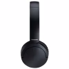 Наушники Panasonic RB-HF630B Black (RB-HF630BG-K) - Image 7