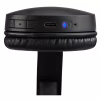 Наушники Panasonic RB-HF630B Black (RB-HF630BG-K) - Image 8