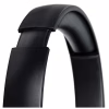 Наушники Panasonic RB-HF630B Black (RB-HF630BG-K) - Image 9