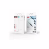 Перехідник USB-C to 3.5mm F XO (NB-R161.white) - Image 3