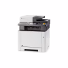 Багатофункціональний пристрій Kyocera Ecosys MA2600cfx (110C0F3NL0) - Image 2