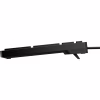 Клавіатура HP 320K USB UA Black (9SR37UT) - Image 6