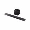Акустическая система Samsung HW-QS700F/UA Black (HW-QS700F/UA) - Image 3