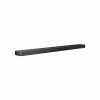 Акустична система Samsung HW-QS700F/UA Black (HW-QS700F/UA) - Image 4