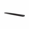 Акустическая система Samsung HW-QS700F/UA Black (HW-QS700F/UA) - Image 5