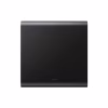 Акустична система Samsung HW-QS700F/UA Black (HW-QS700F/UA) - Image 6