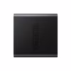 Акустична система Samsung HW-QS700F/UA Black (HW-QS700F/UA) - Image 7